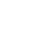 Health Care
